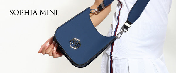 SOPHIA MINI