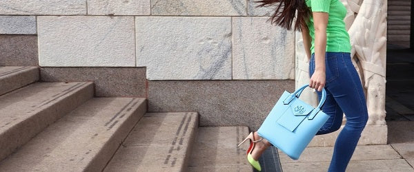 FRIDAのサイズ感