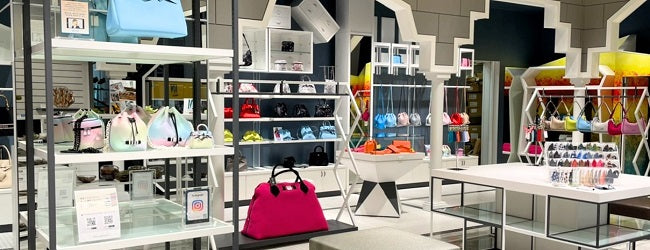 インスタライブ開催