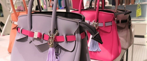 インスタライブVOL2!