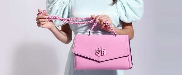 新ブランド【SMB】