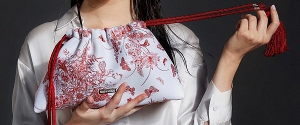 TOILE GARDENシリーズ