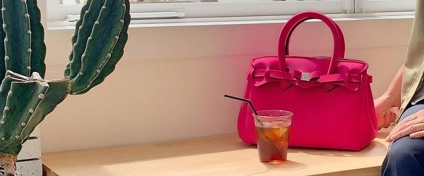 愛されカラー♡