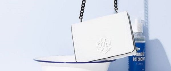 商品表示価格について