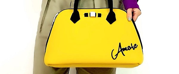 西宮阪急1st Anniversary