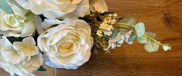 年末年始休業日のお知らせ