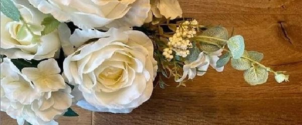 配送遅延について