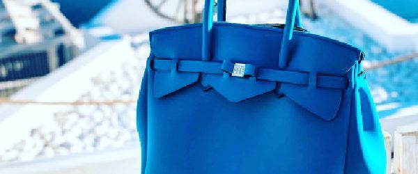 営業再開のお知らせ