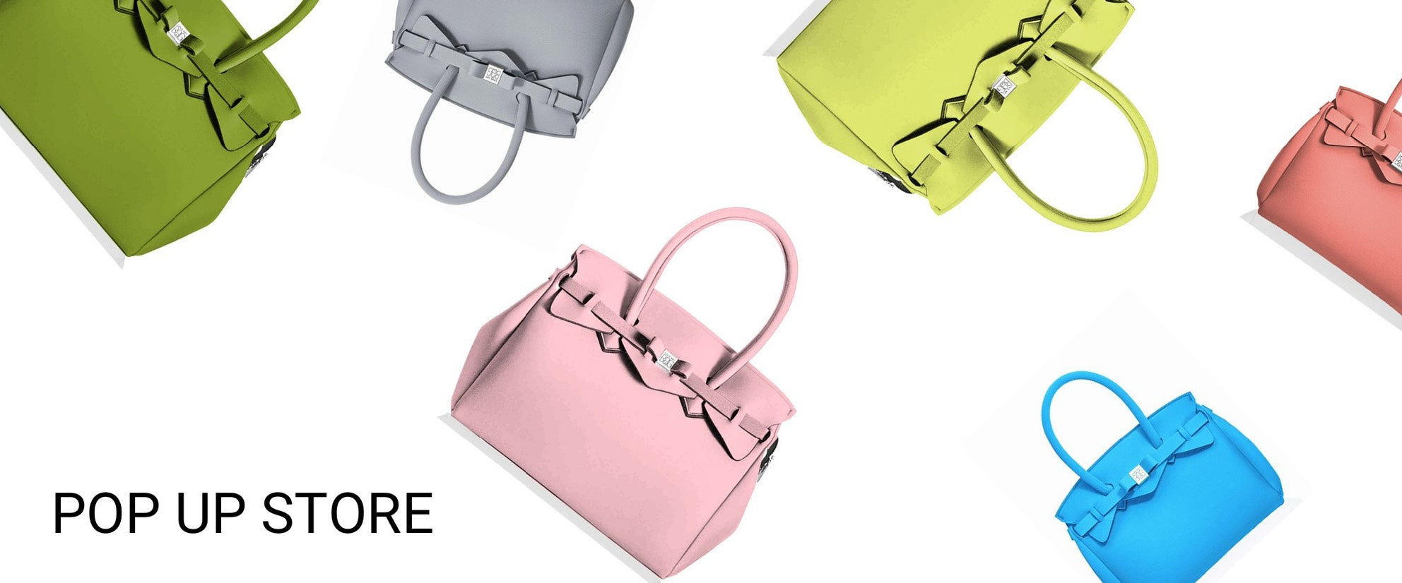 催事のお知らせ