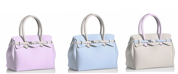 入荷遅延のお知らせ