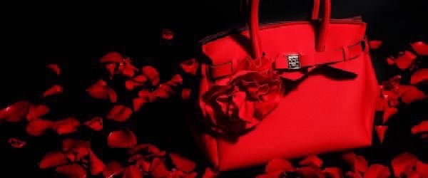 限定商品 -FLEUR-