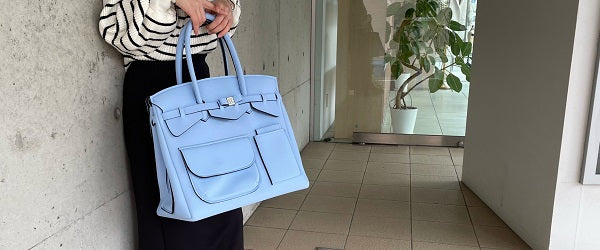 MISS JUMBO 2/18発売開始