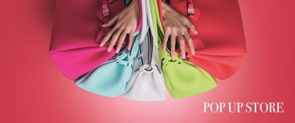 催事のお知らせ