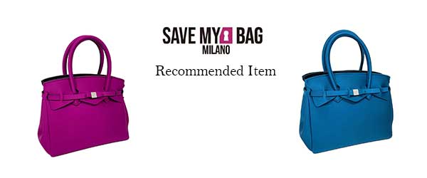 夏のお勧めカラー♡