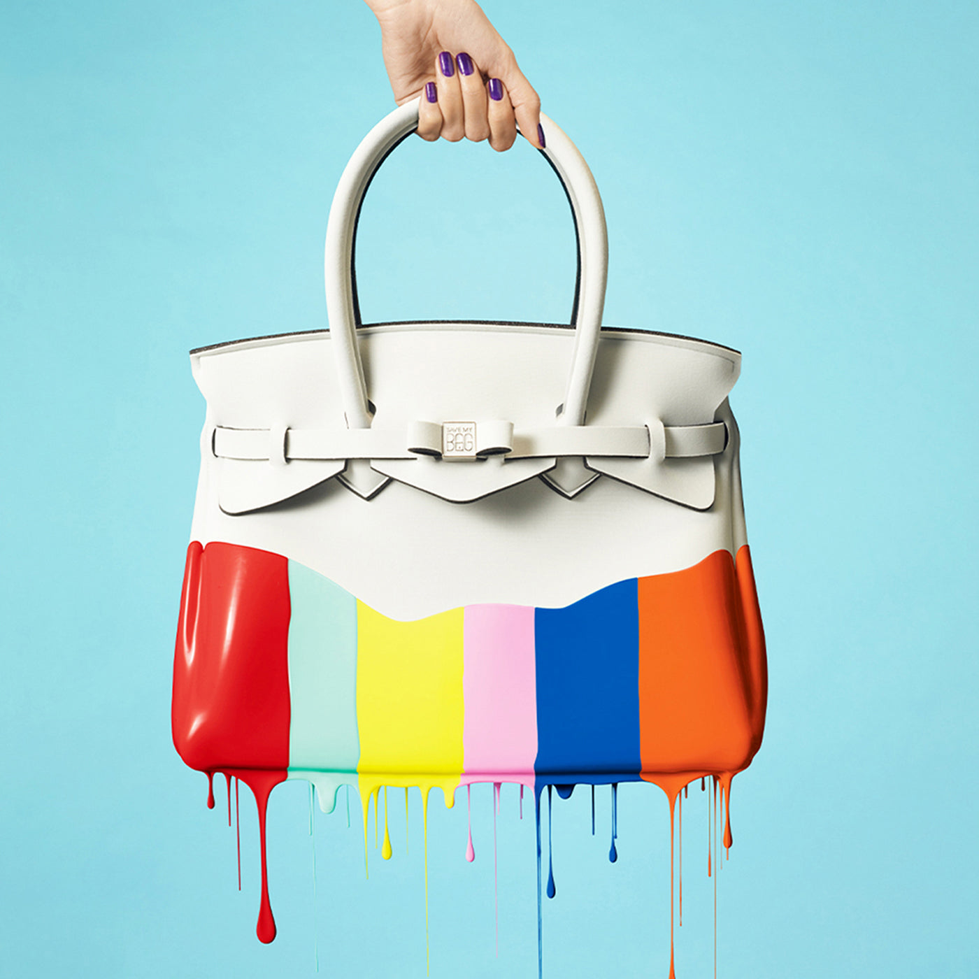 【新品タグ付】SAVE MY BAG MILITARY 新品タグ付】SAVE MY BAG MILITARY 公式】セーブマイバッグ