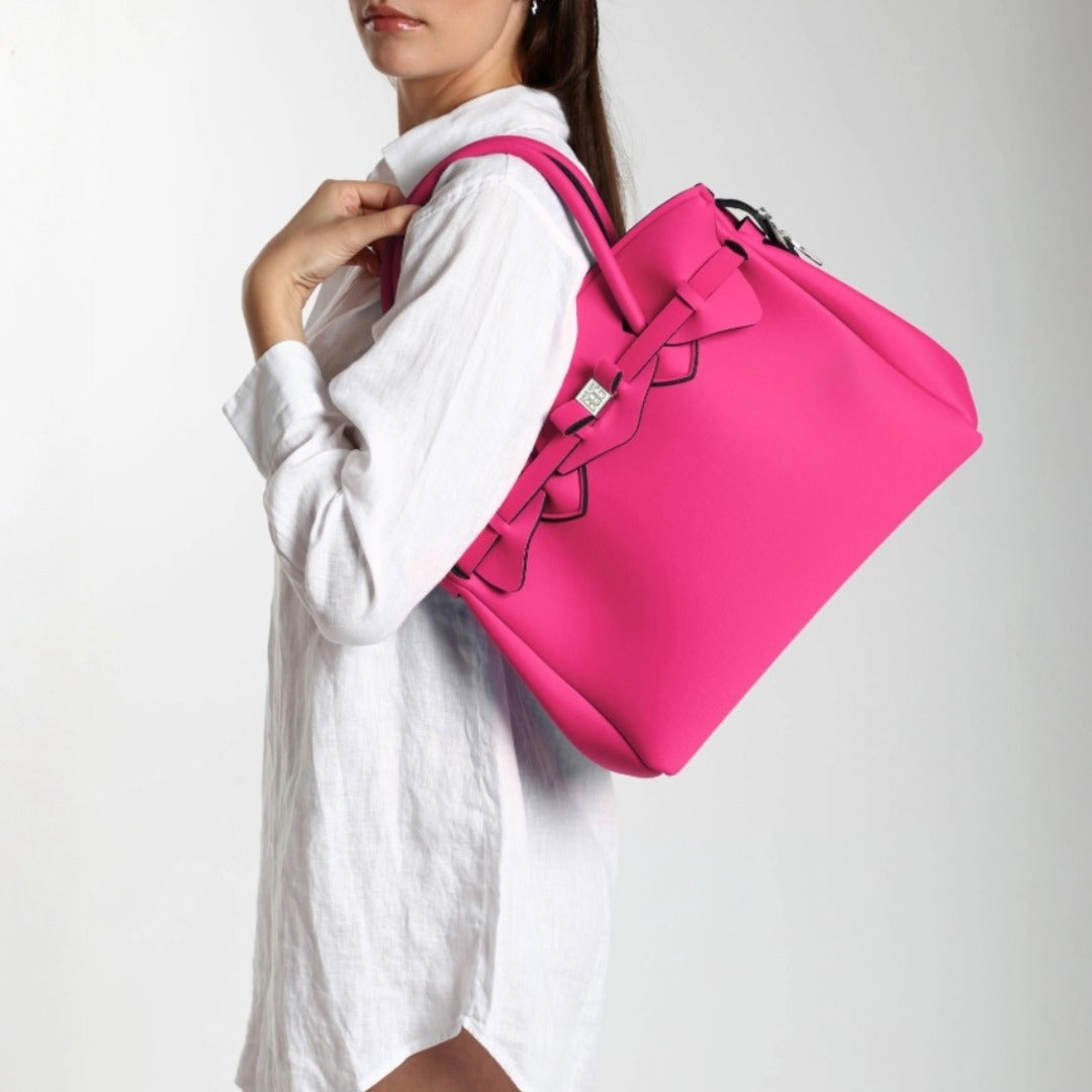 T-MISS PLUS MONTECARLO