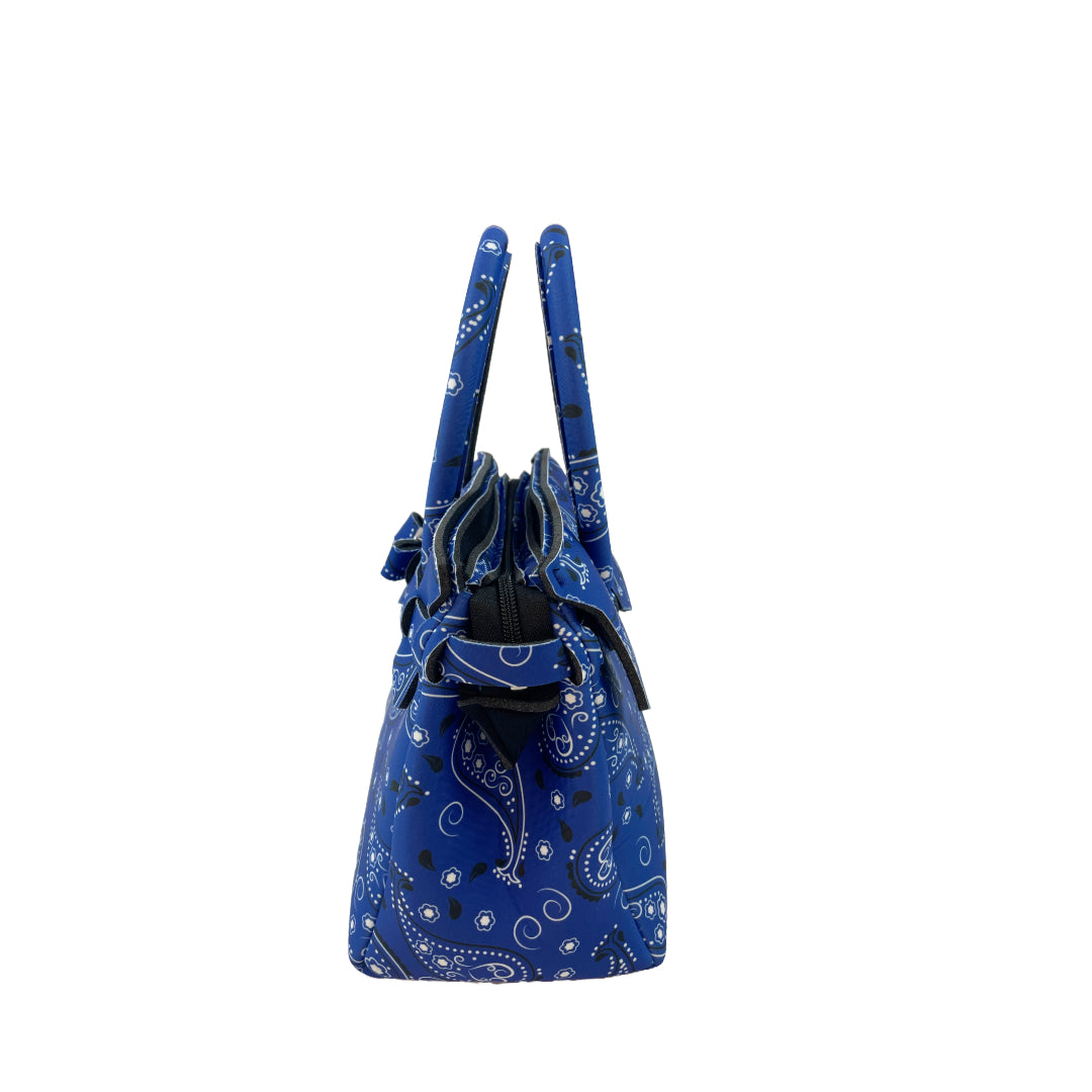 #color_bandana blu