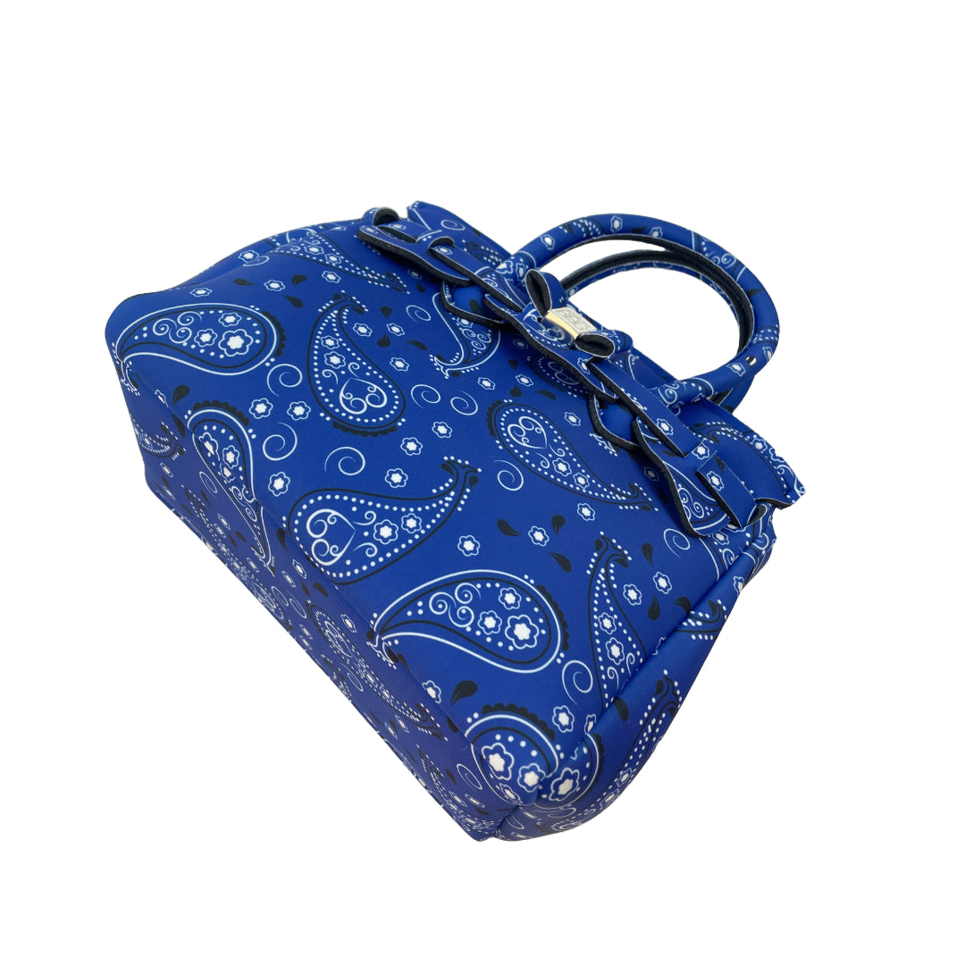 #color_bandana blu