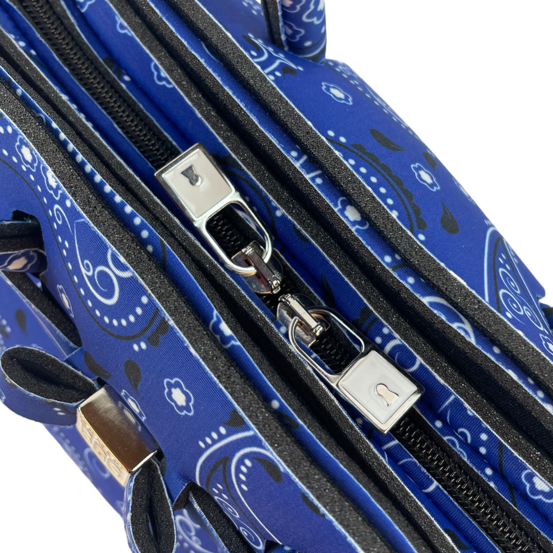 #color_bandana blu