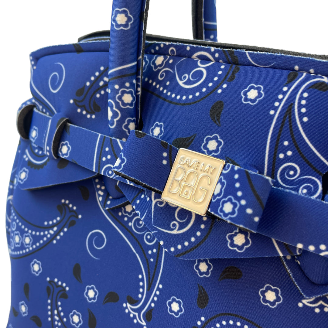 #color_bandana blu