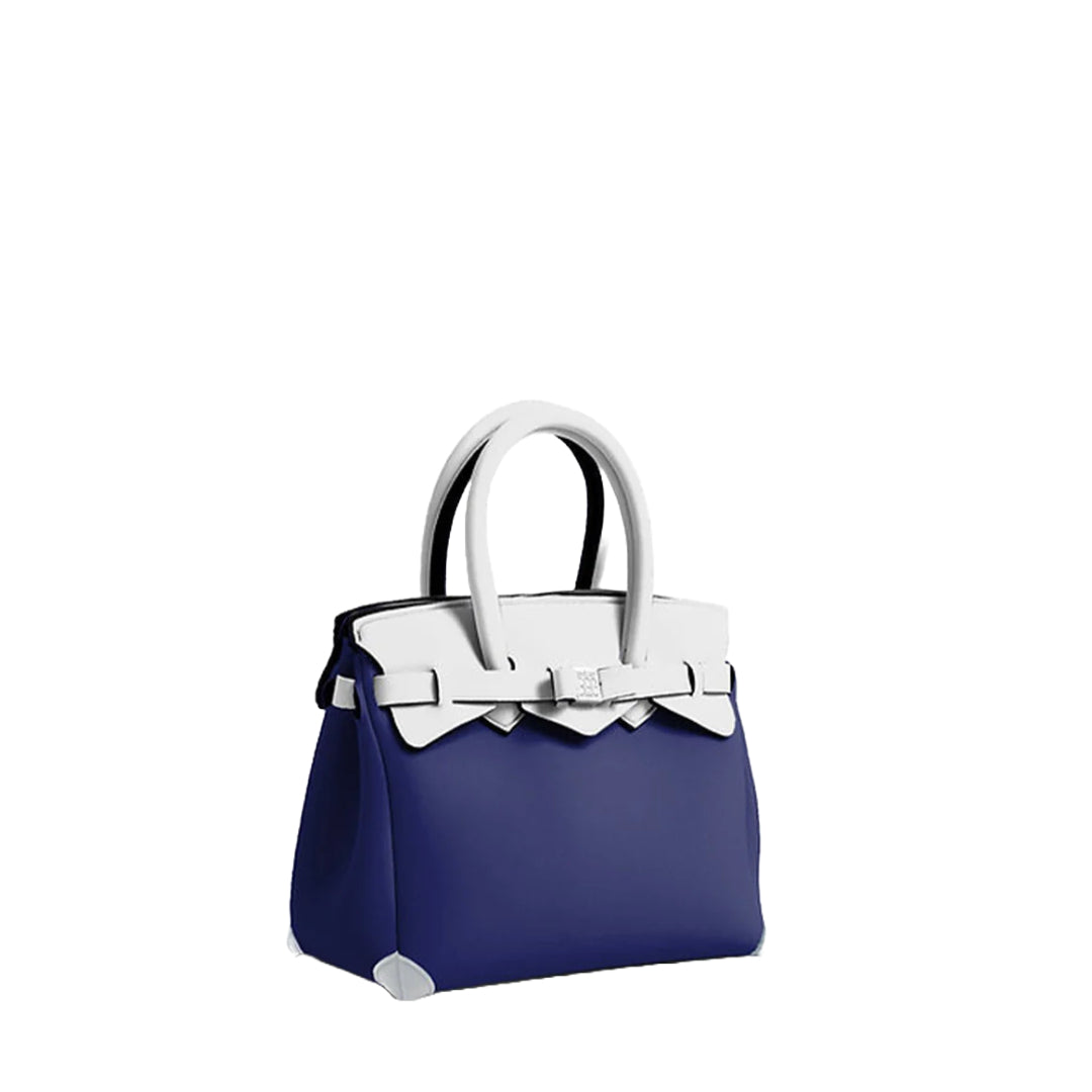 #color_yachting