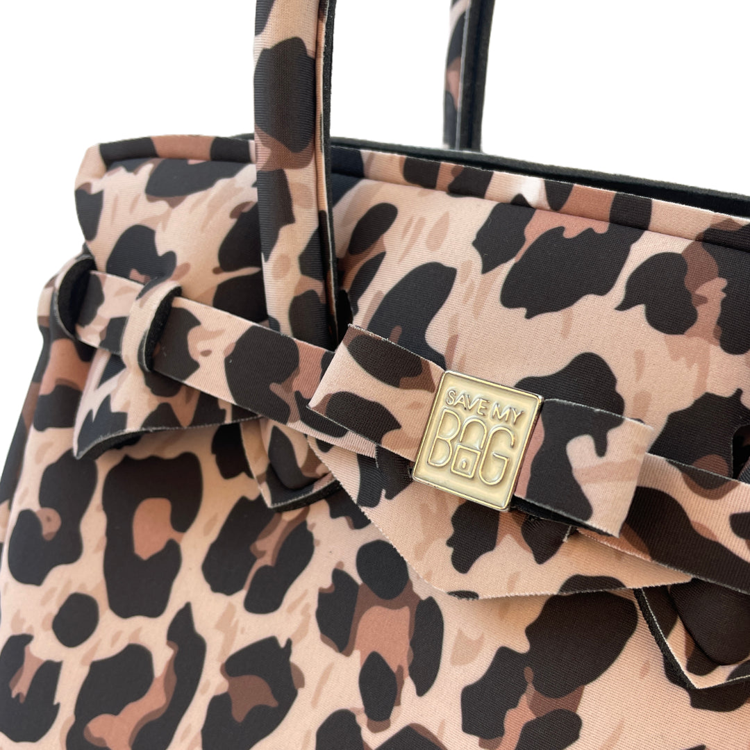 #color_leopard