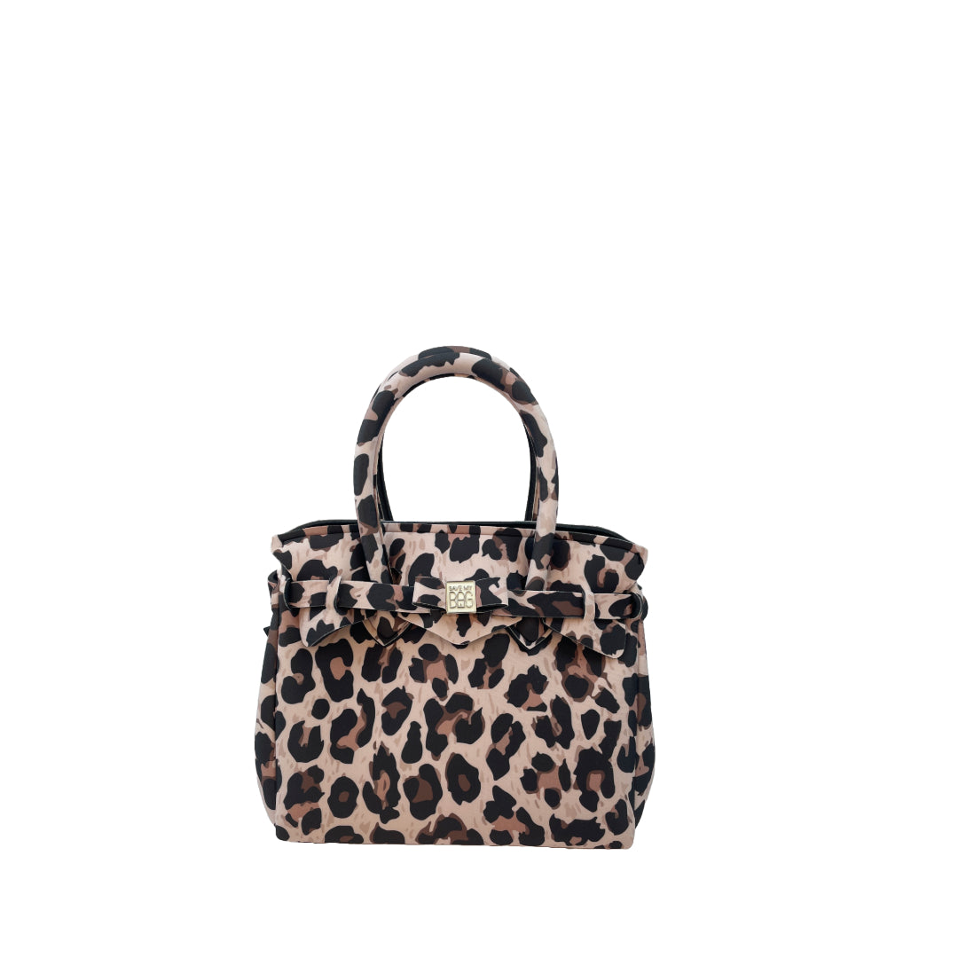 #color_leopard