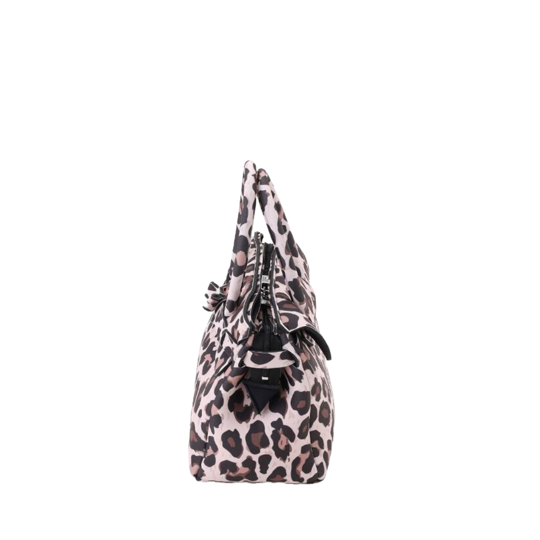 #color_leopard