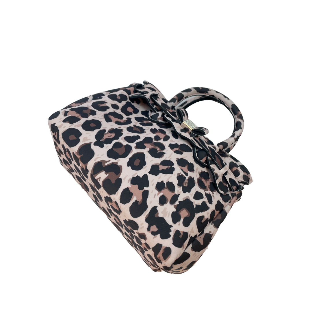 #color_leopard