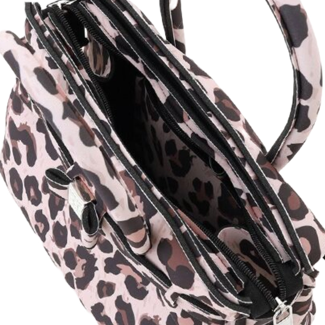 #color_leopard