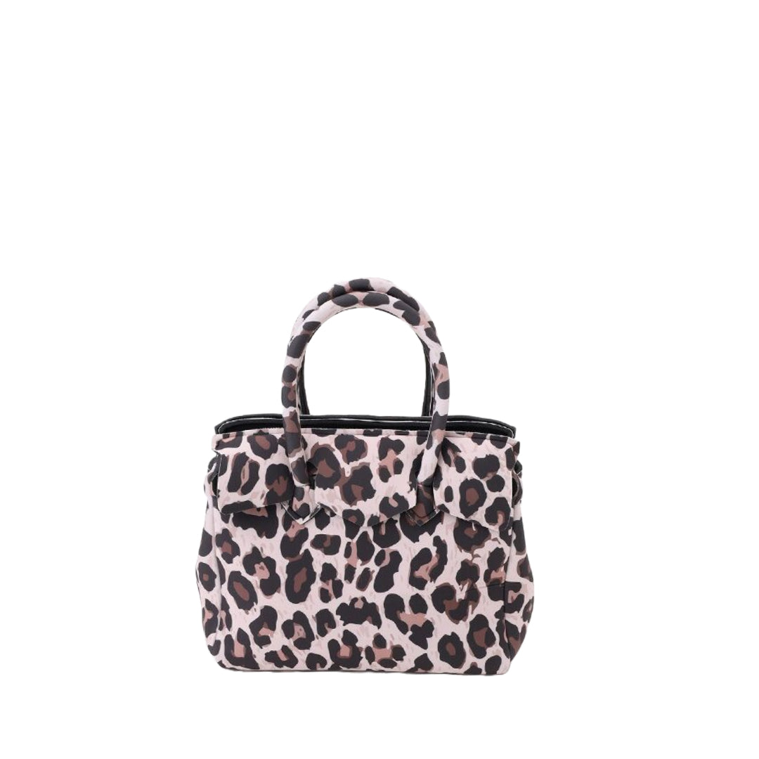 #color_leopard