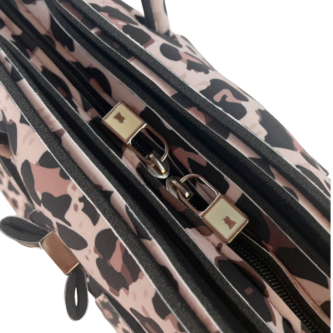 #color_leopard