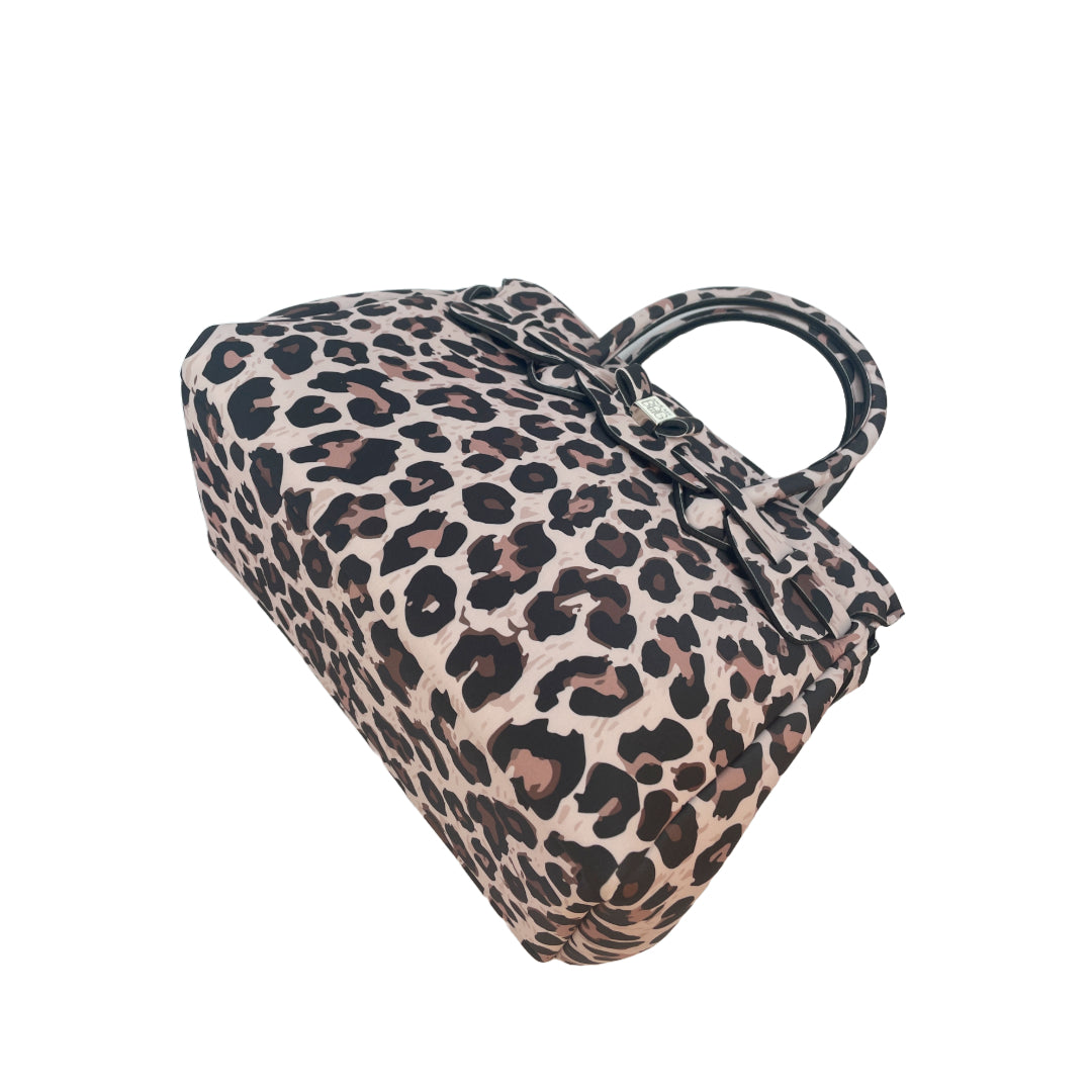 #color_leopard