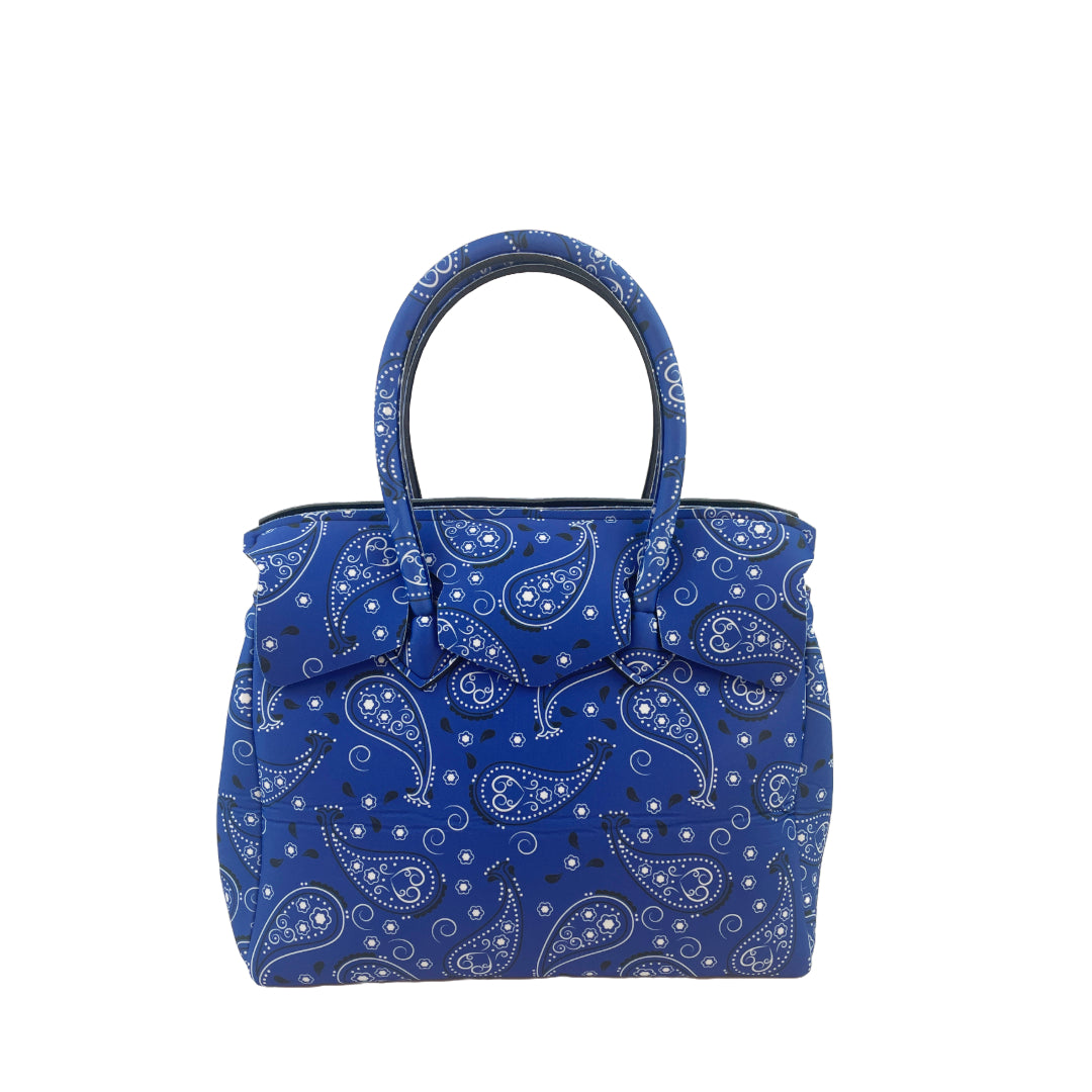 #color_bandana blu