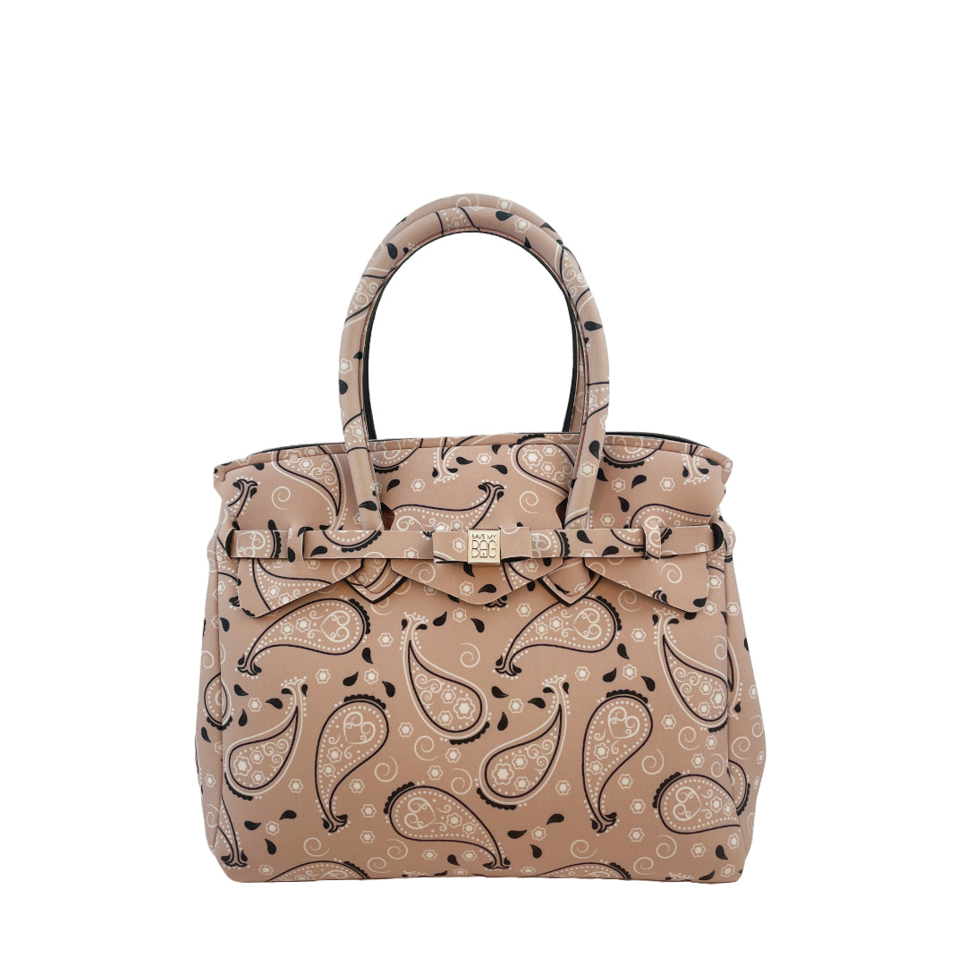 #color_bandana beige