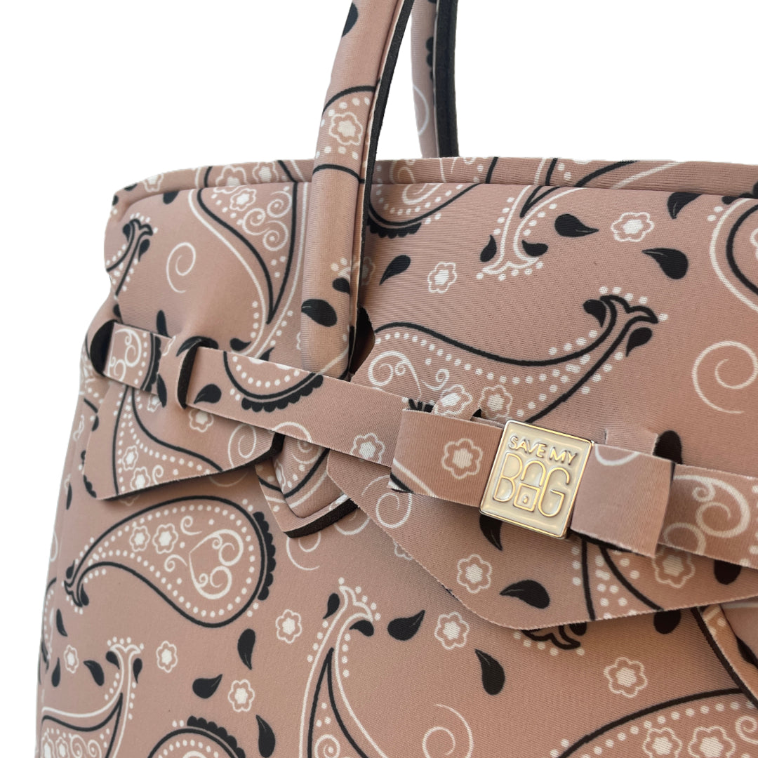 #color_bandana beige