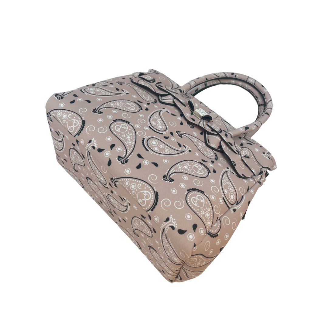 #color_bandana beige