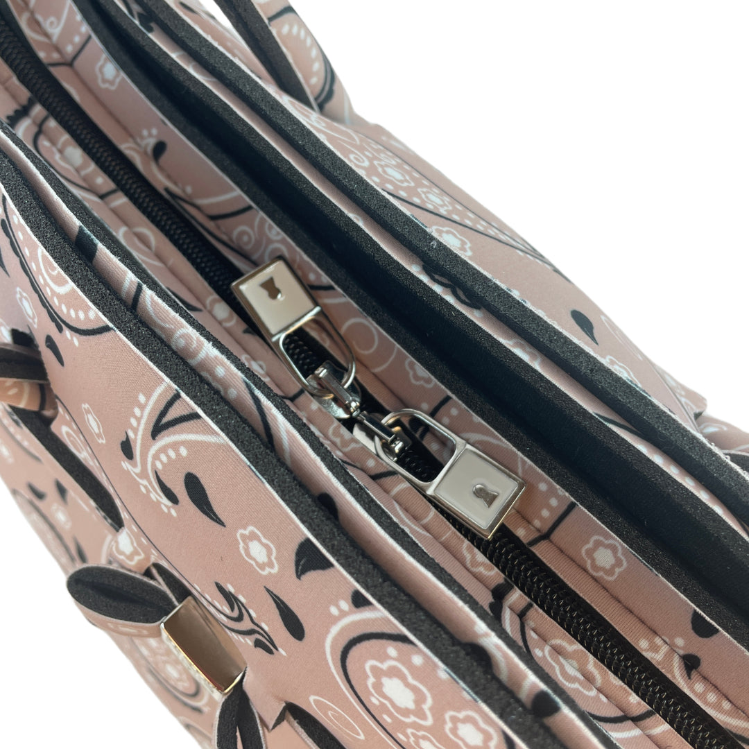 #color_bandana beige