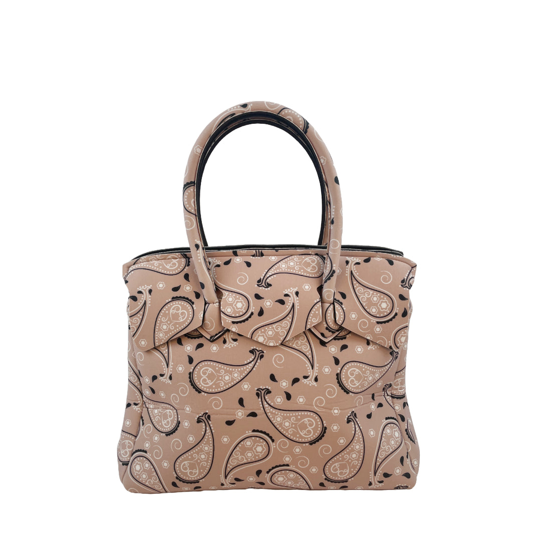 #color_bandana beige