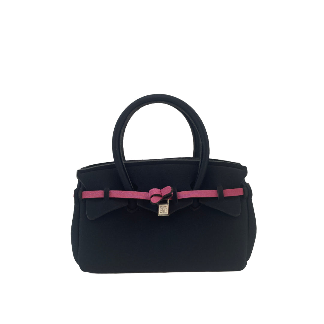 #color_jetblack love