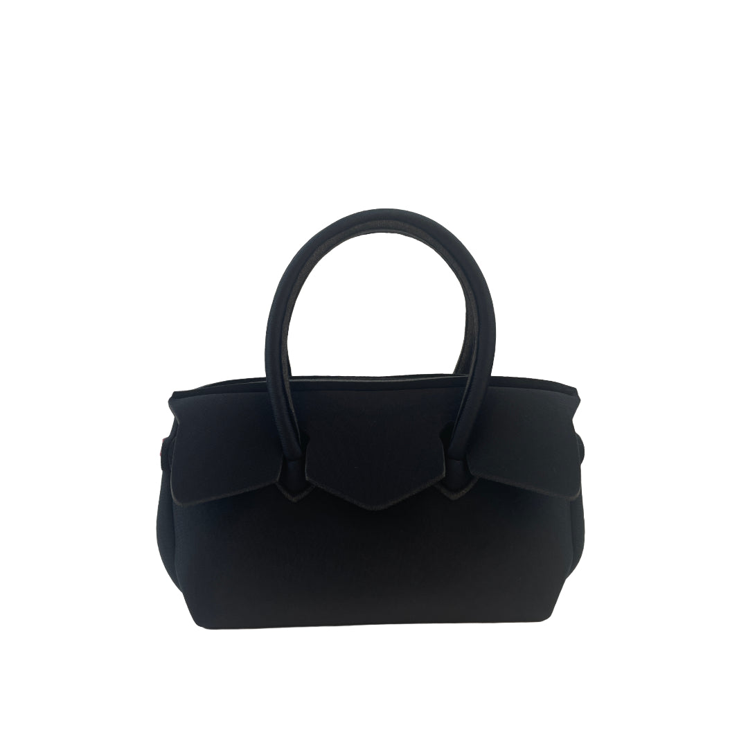 #color_jetblack love