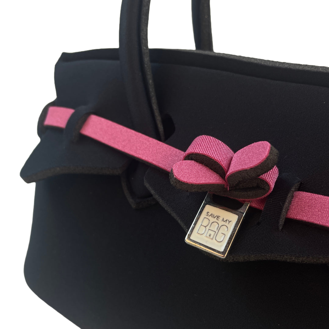 #color_jetblack love