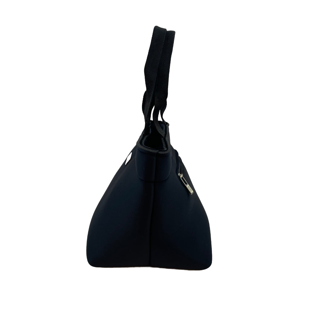 #color_jetblack
