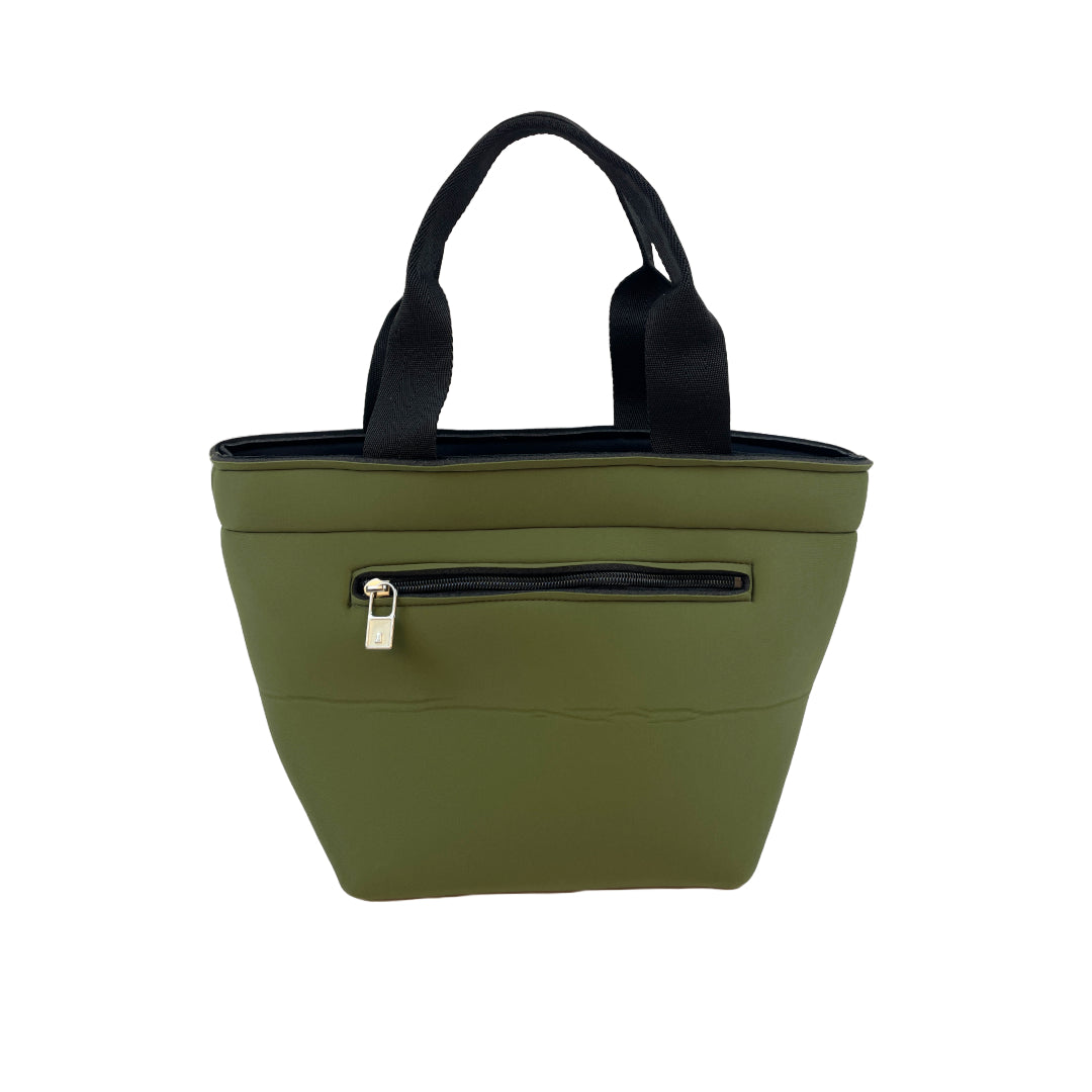 #color_olive