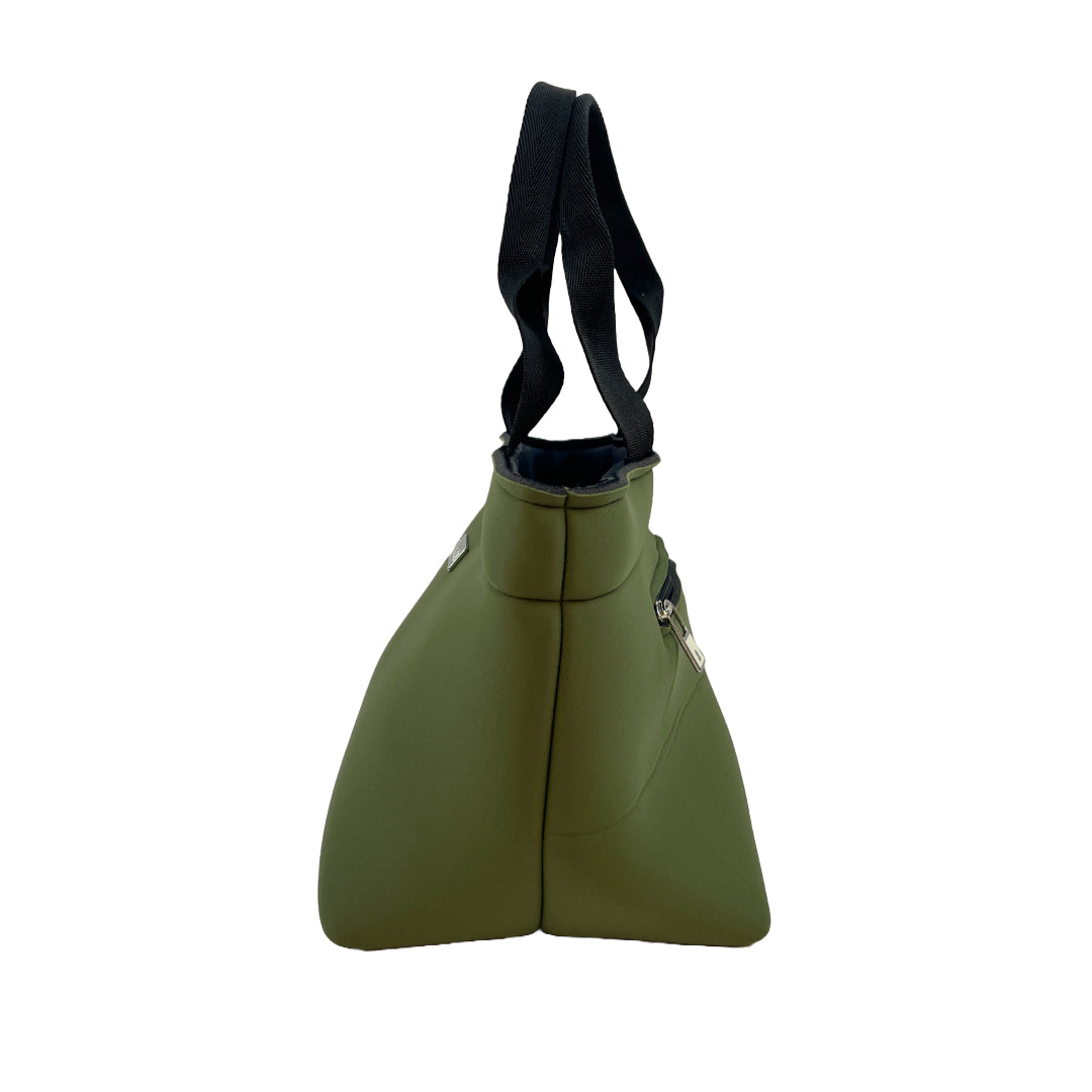 #color_olive