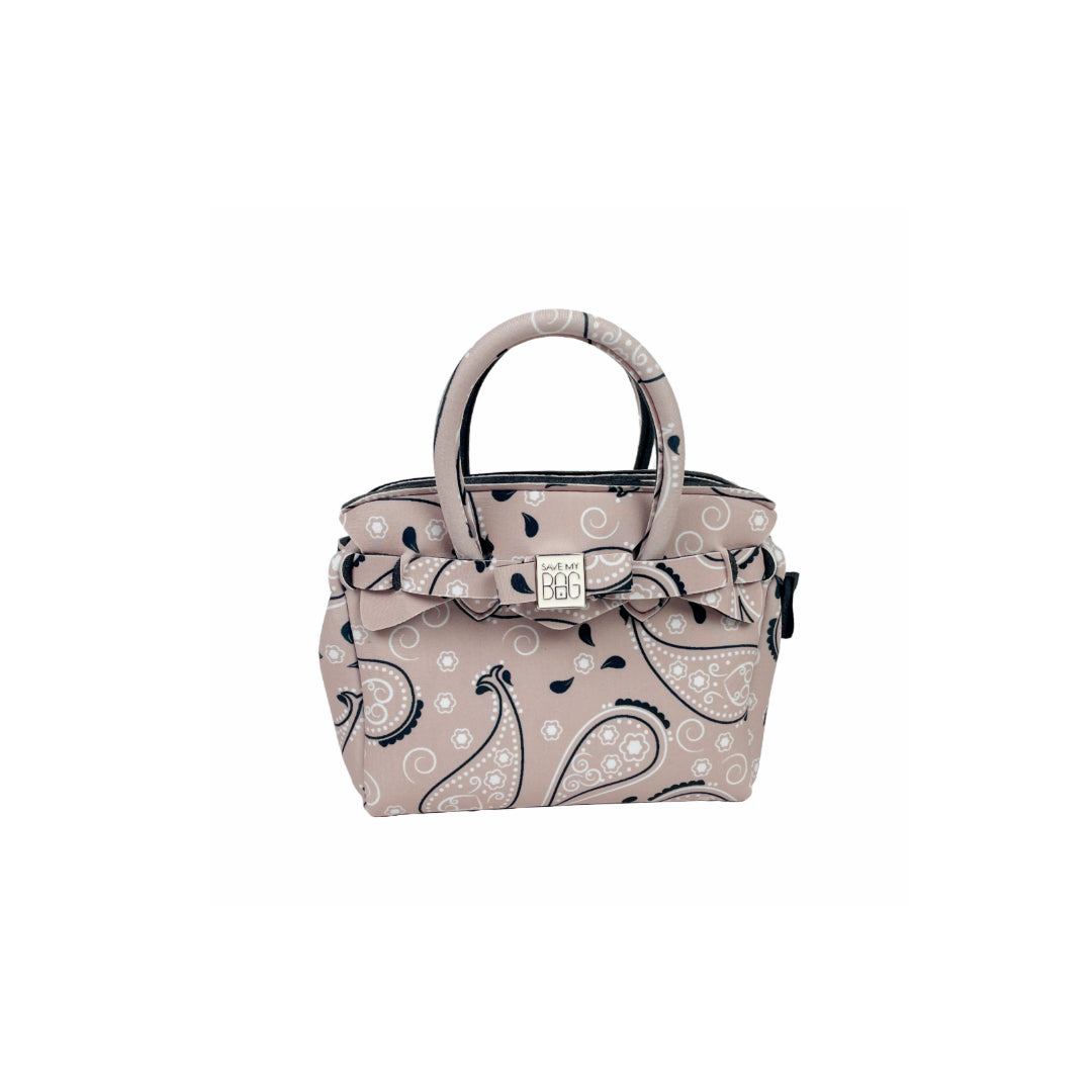 #color_bandana beige