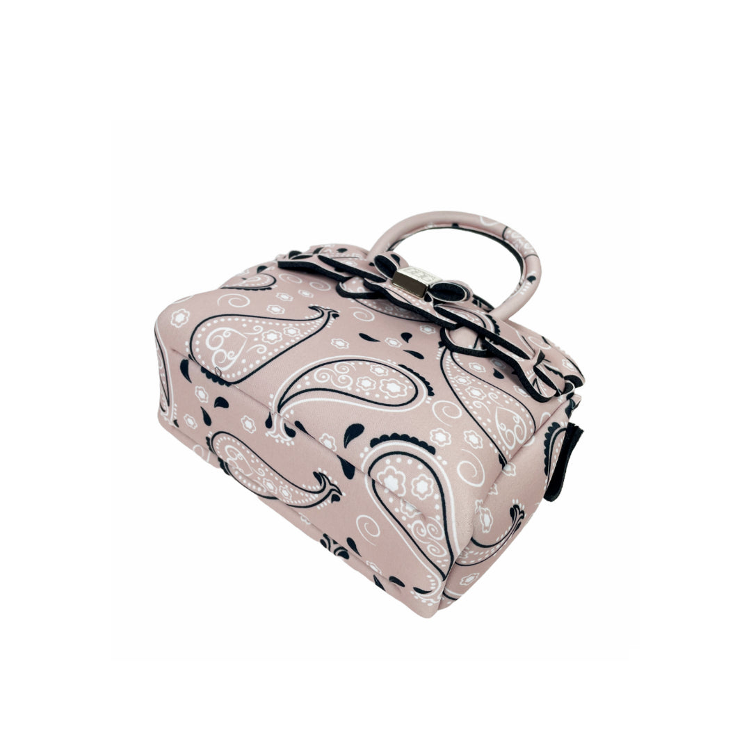 #color_bandana beige