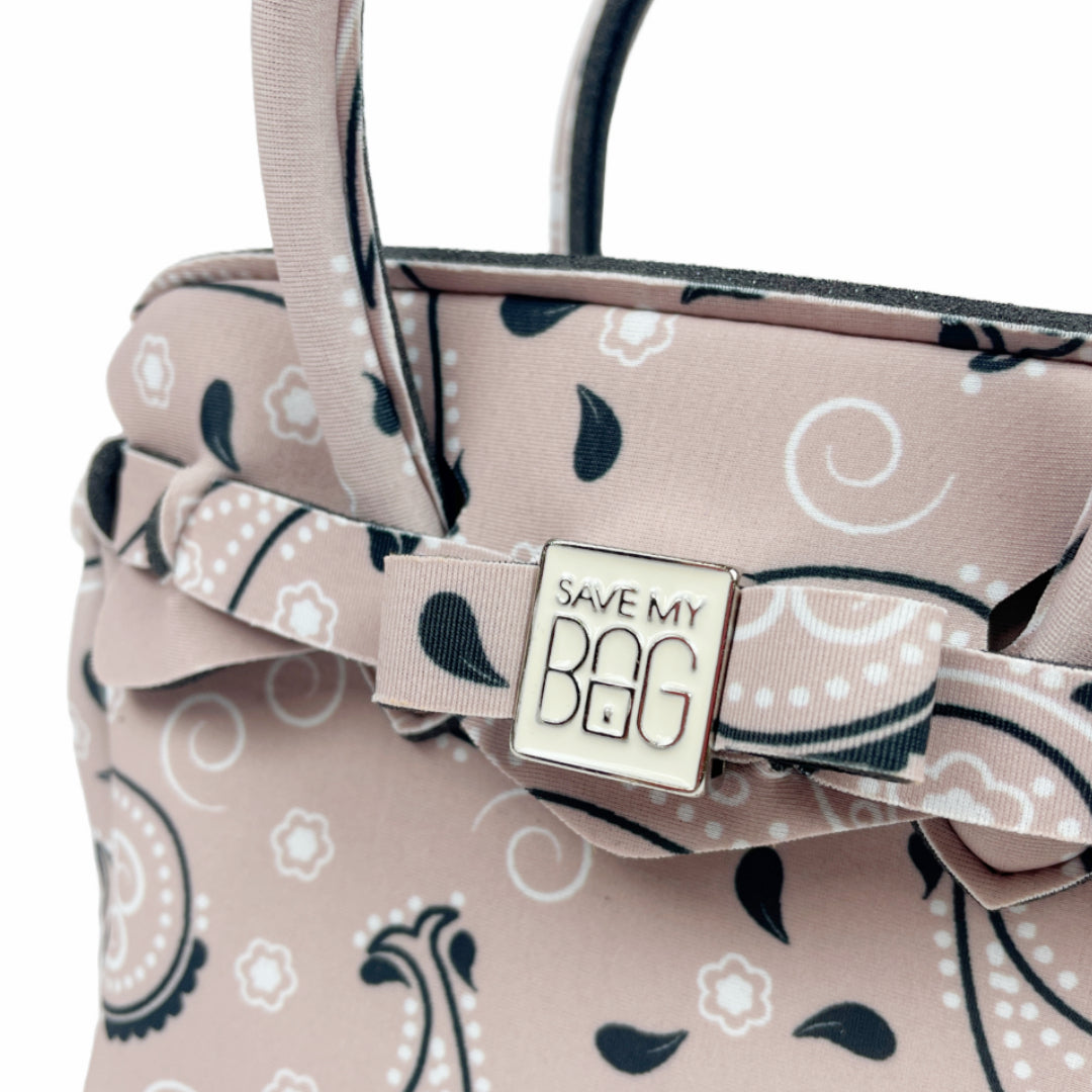 #color_bandana beige