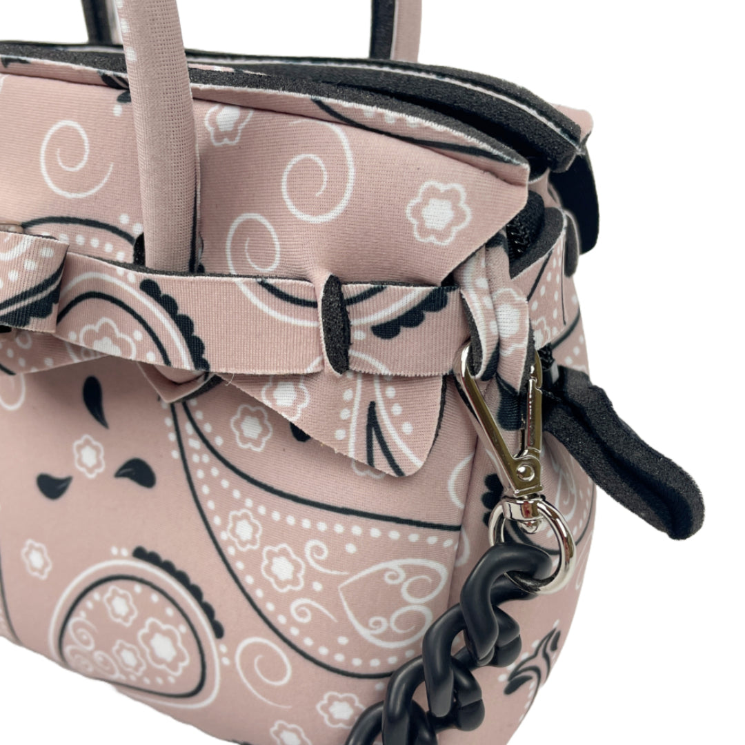 #color_bandana beige