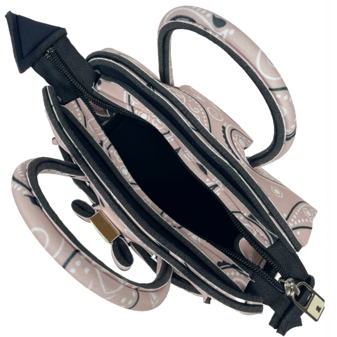 #color_bandana beige